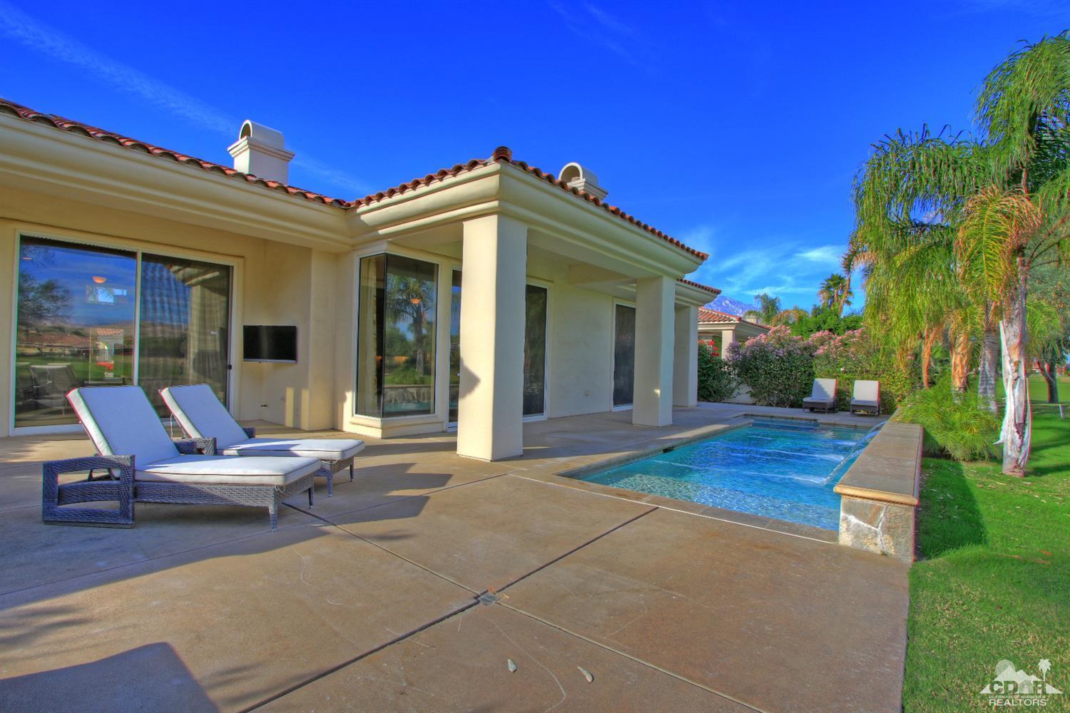241 Loch Lomond Road Rancho Mirage, CA 92270 - Photo 29 of 33 Additional Photo