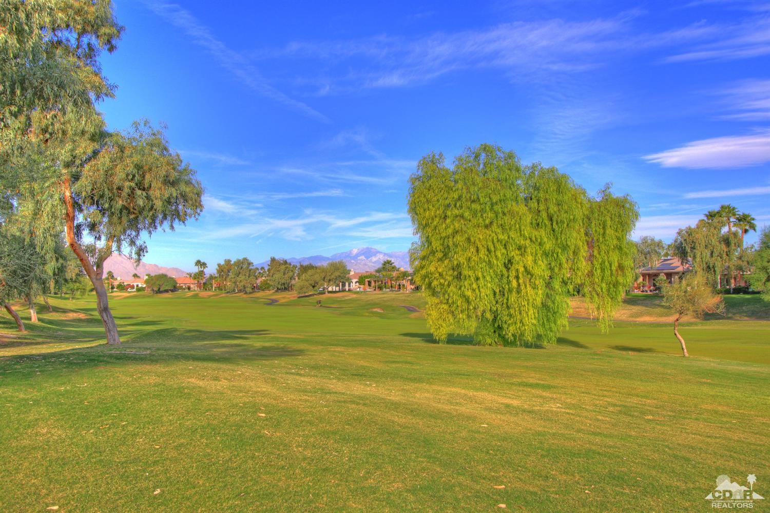 241 Loch Lomond Road Rancho Mirage, CA 92270 - Photo 30 of 33 Additional Photo