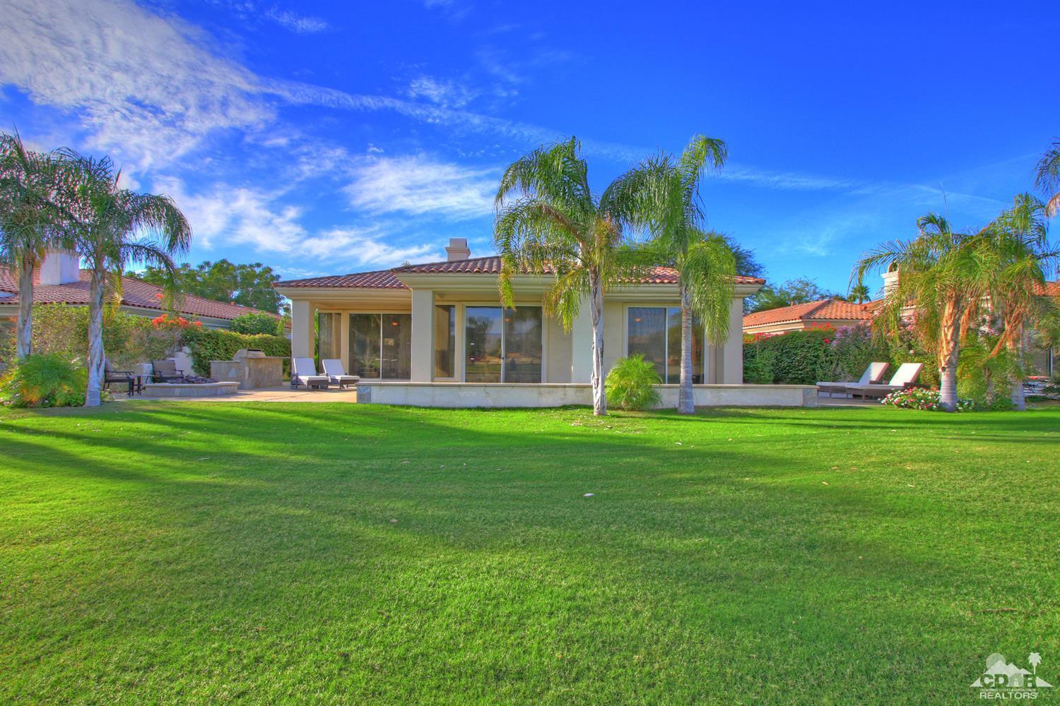 241 Loch Lomond Road Rancho Mirage, CA 92270 - Photo 4 of 33 Additional Photo