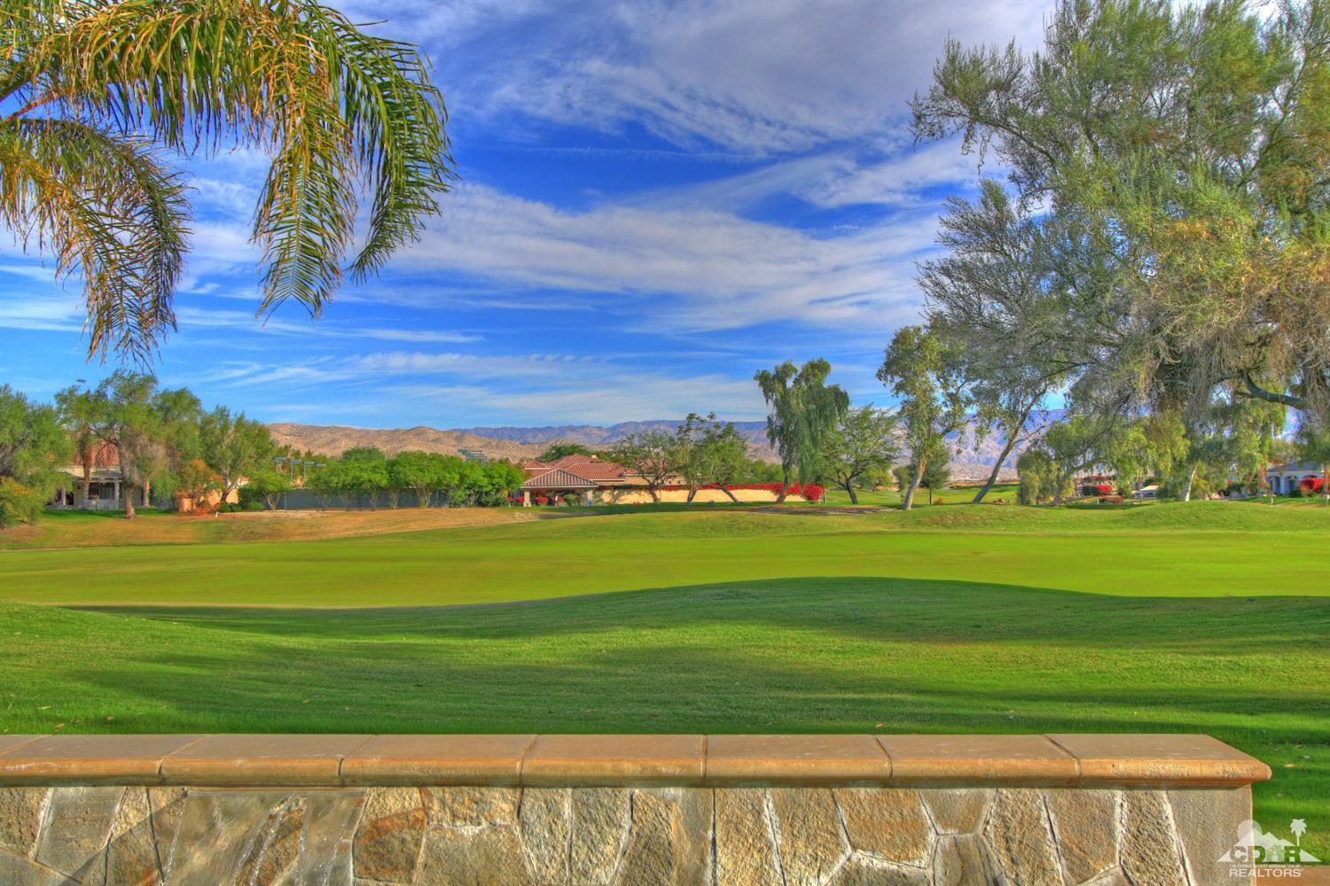 241 Loch Lomond Road Rancho Mirage, CA 92270 - Photo 32 of 33 Additional Photo