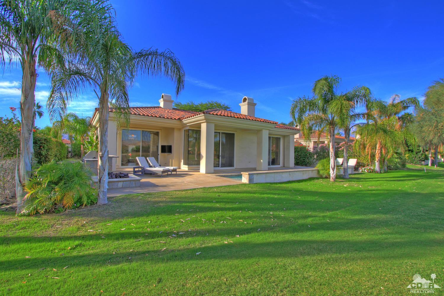 241 Loch Lomond Road Rancho Mirage, CA 92270 - Photo 33 of 33 Additional Photo