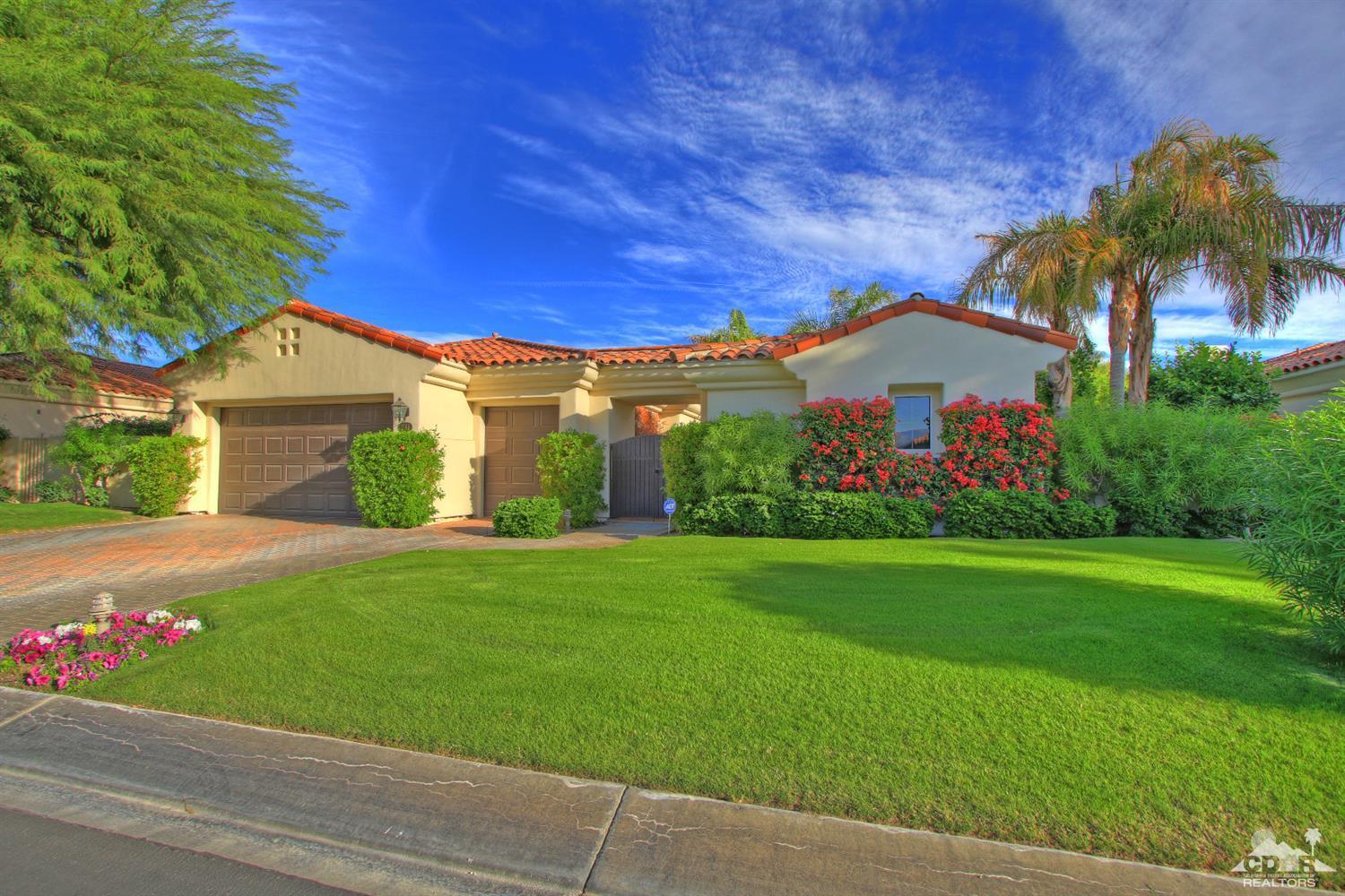 241 Loch Lomond Road Rancho Mirage, CA 92270 - Photo 5 of 33 Additional Photo