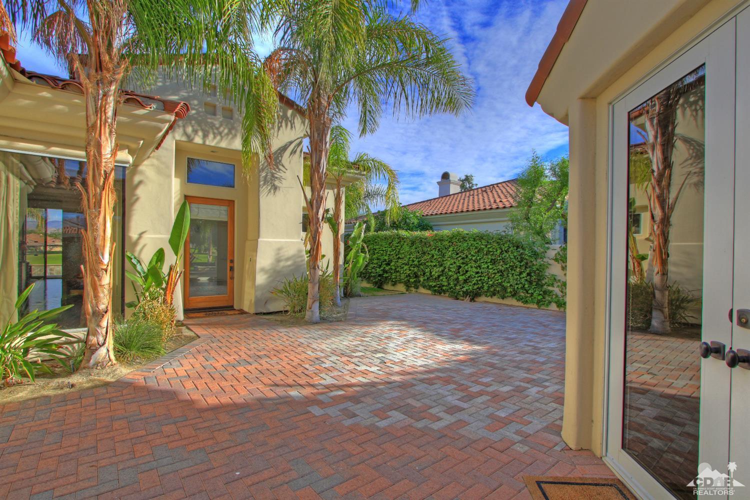241 Loch Lomond Road Rancho Mirage, CA 92270 - Photo 6 of 33 Additional Photo