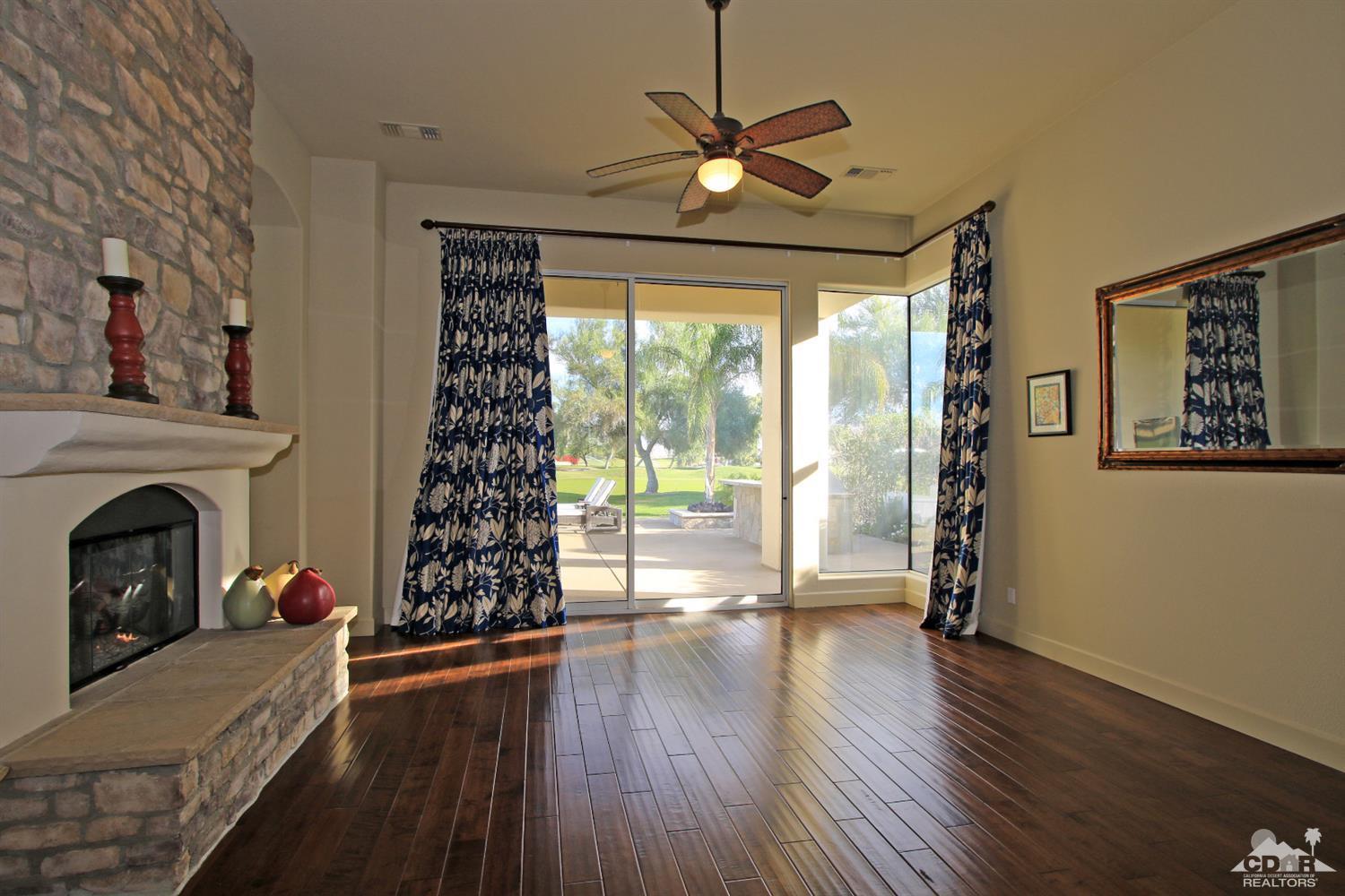 241 Loch Lomond Road Rancho Mirage, CA 92270 - Photo 8 of 33 Additional Photo
