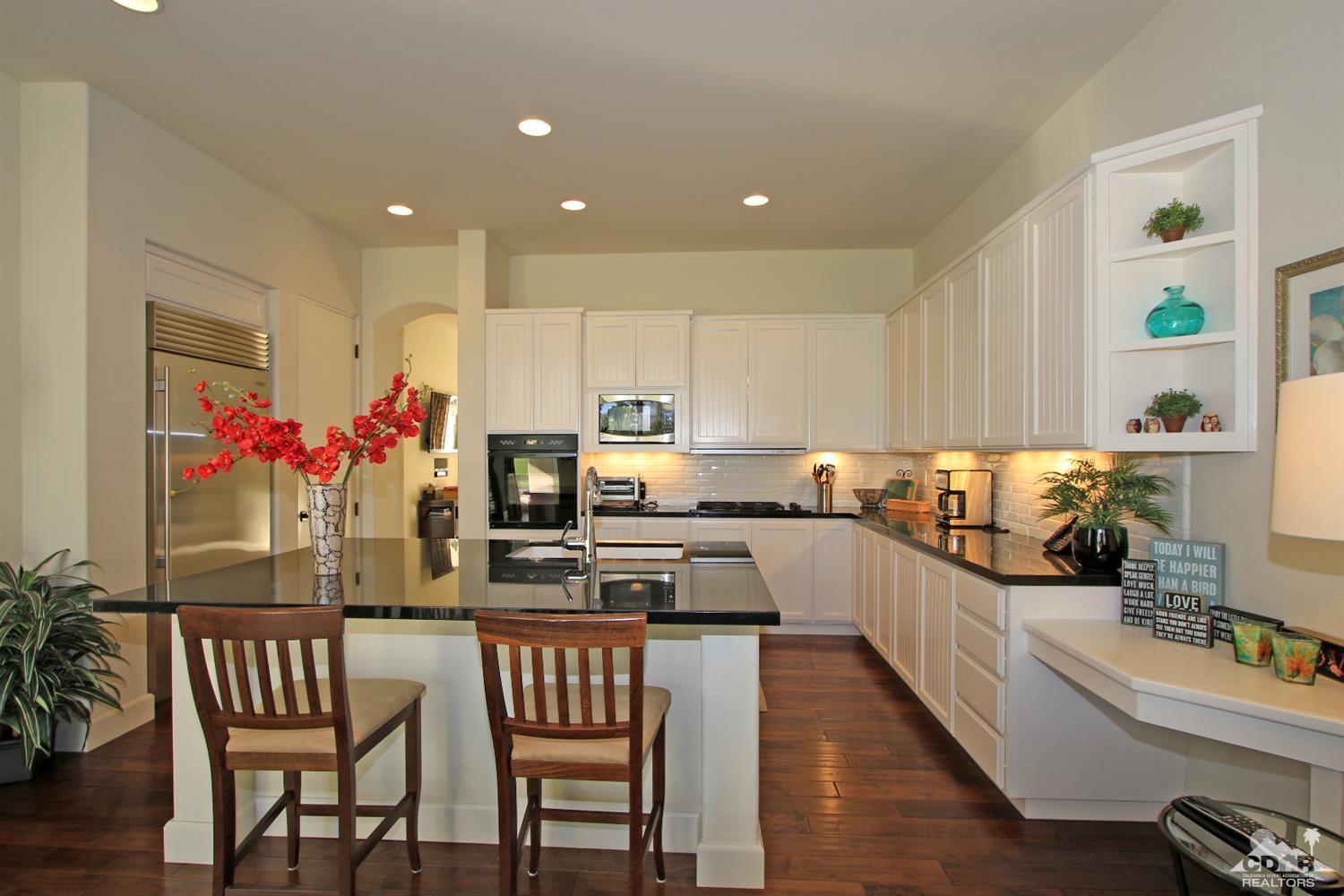 241 Loch Lomond Road Rancho Mirage, CA 92270 - Photo 10 of 33 Additional Photo