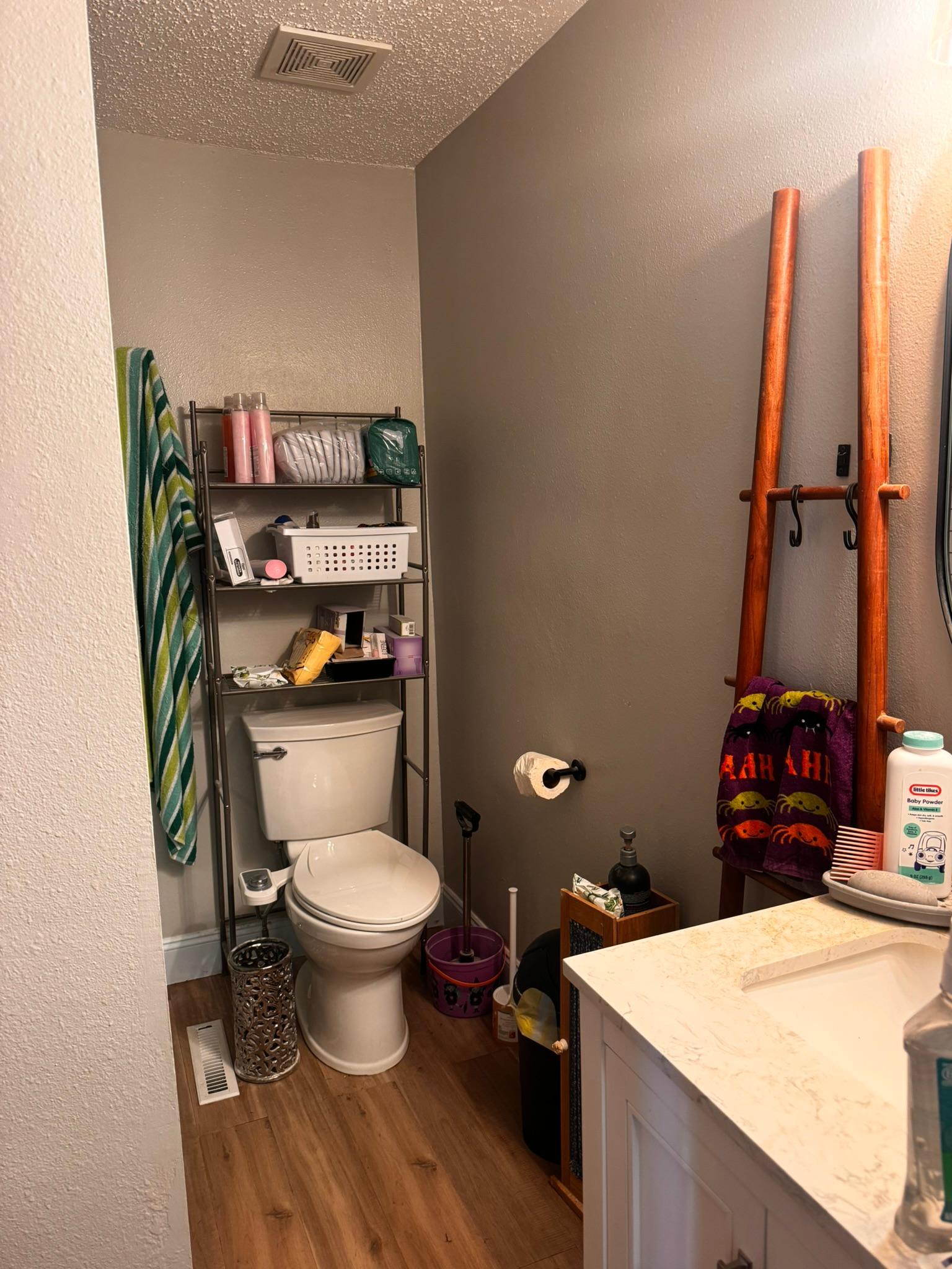 806 8th Street North, Unit 3 Fargo, ND 58102 - Photo 8 of 12