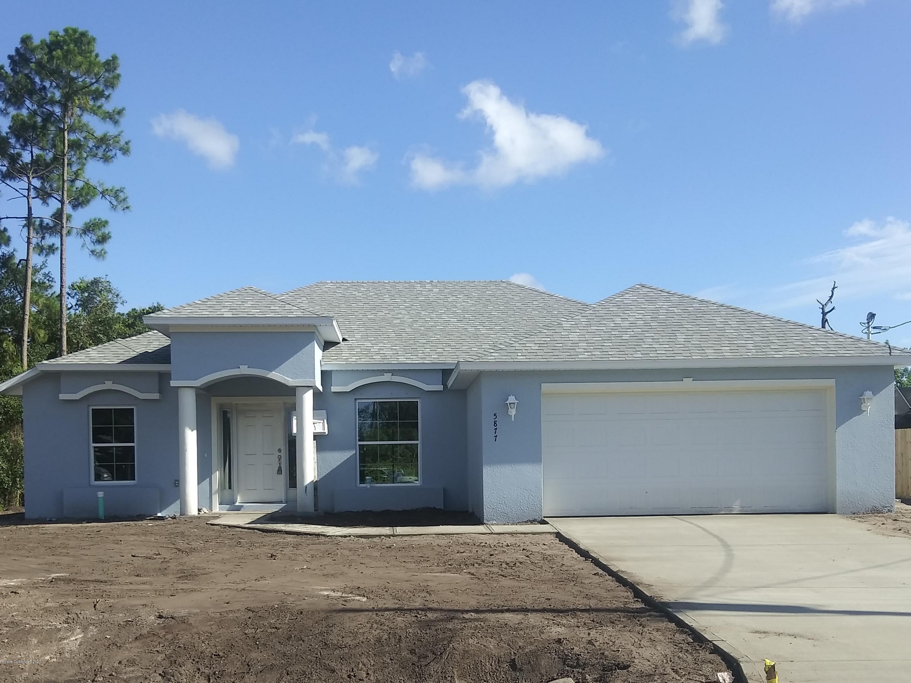 7245 Camilo Road Cocoa, FL 32927 - Photo 3 of 14 jamaica