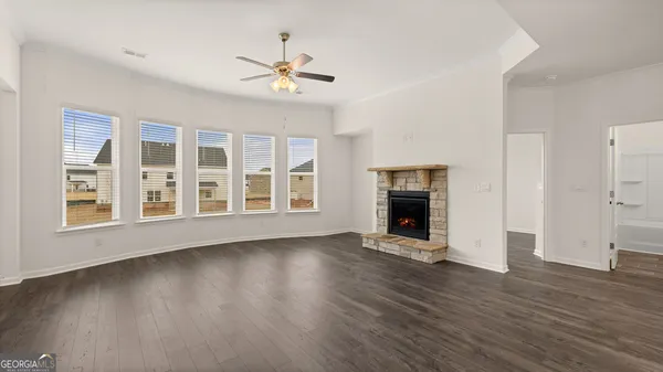 $508,060 | 1904 Endress Circle, Hampton, GA 30228