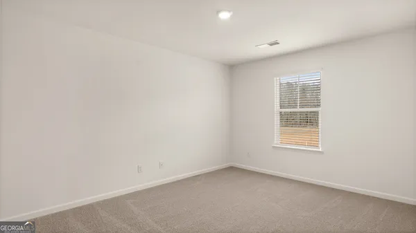 $508,060 | 1904 Endress Circle, Hampton, GA 30228