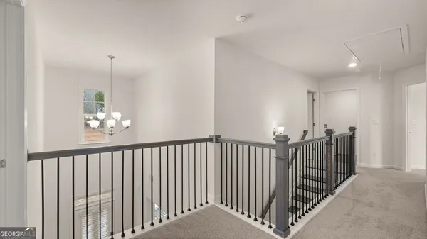 $508,060 | 1904 Endress Circle, Hampton, GA 30228