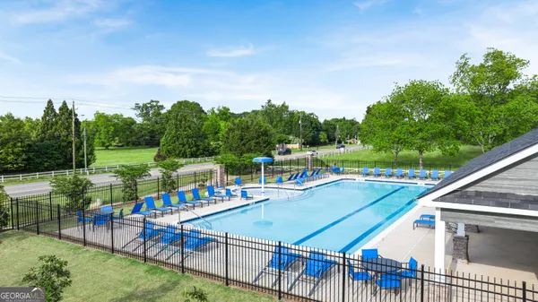 $508,060 | 1904 Endress Circle, Hampton, GA 30228