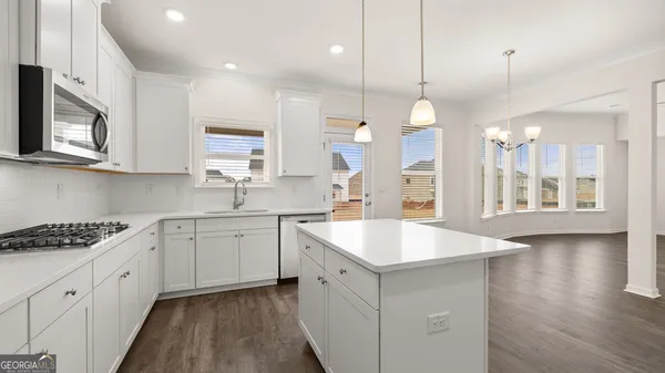 $508,060 | 1904 Endress Circle, Hampton, GA 30228