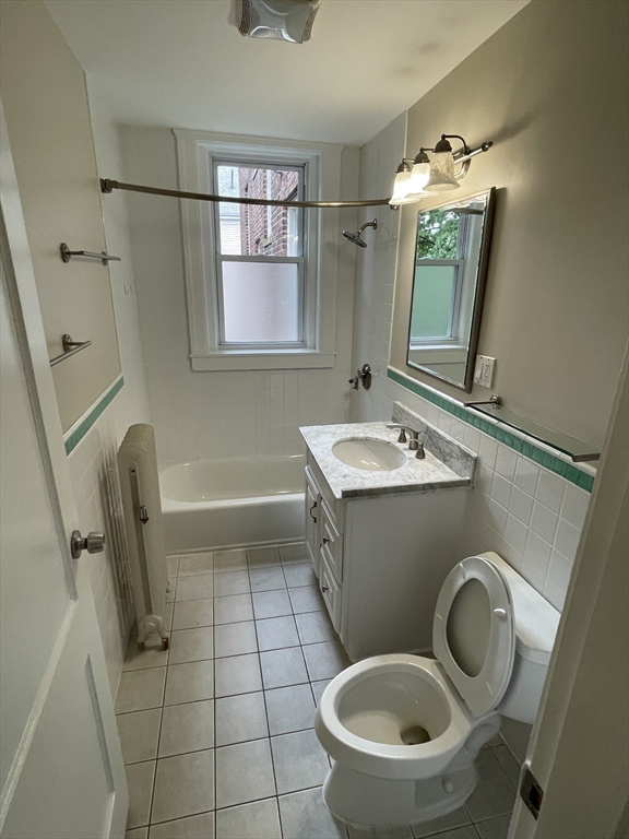 235 Freeman Street, Unit U6 Brookline, MA 02446 - Photo 19 of 28