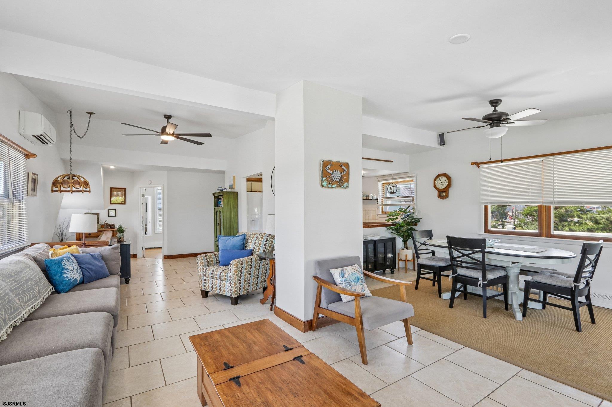 100 Commonwealth Avenue Strathmere, NJ 08248 - Photo 12 of 73