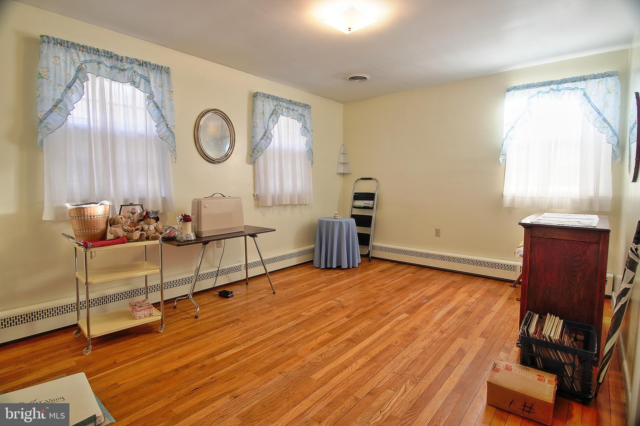 1297 Sheep Hill Road Pottstown, PA 19465 - Photo 9 of 19 Bedroom 2