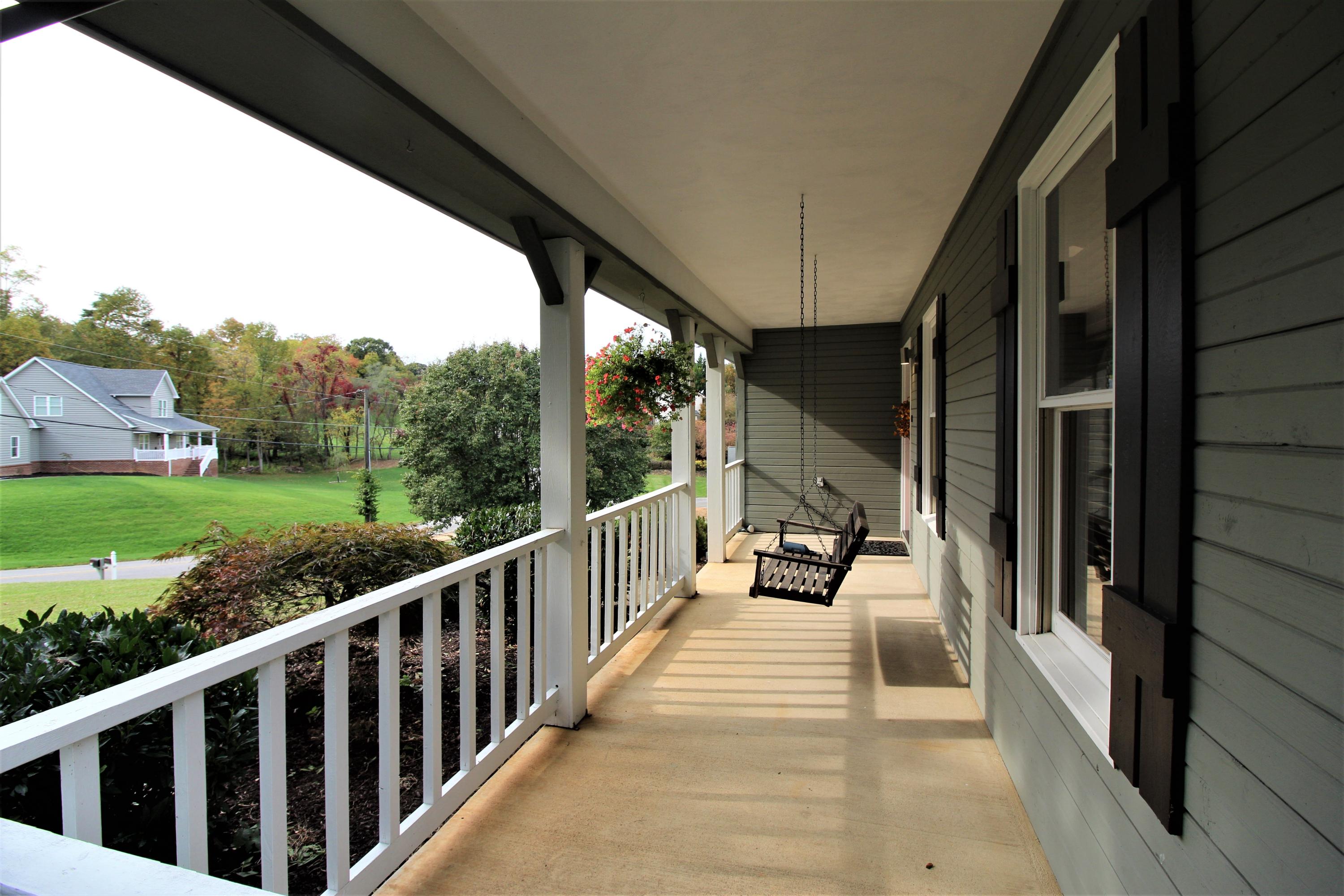110 Diamond Road Salem, VA 24153 - Photo 13 of 55 110 Diamond Rd. Salem, VA 24153