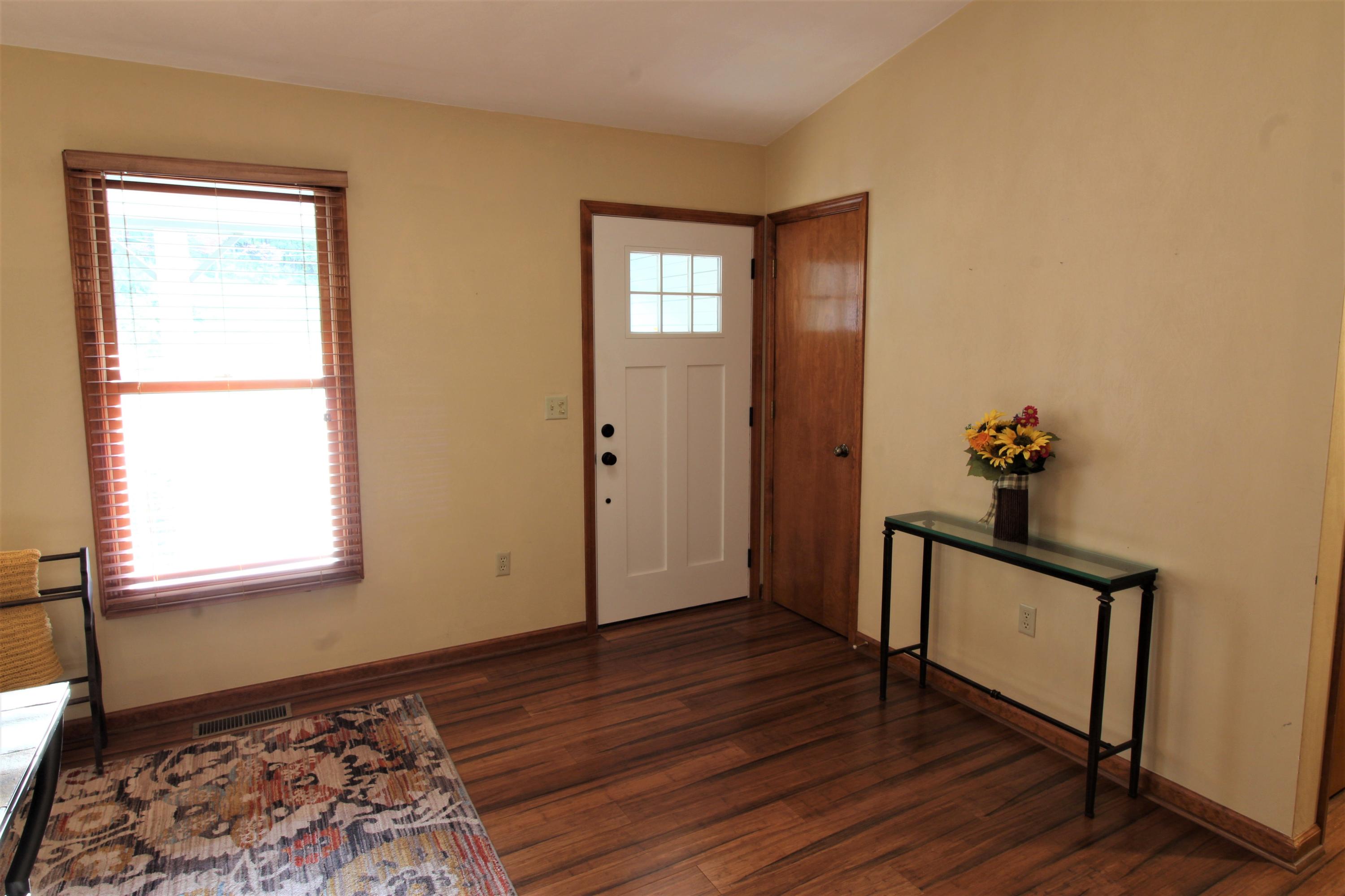 110 Diamond Road Salem, VA 24153 - Photo 17 of 55 110 Diamond Rd. Salem, VA 24153