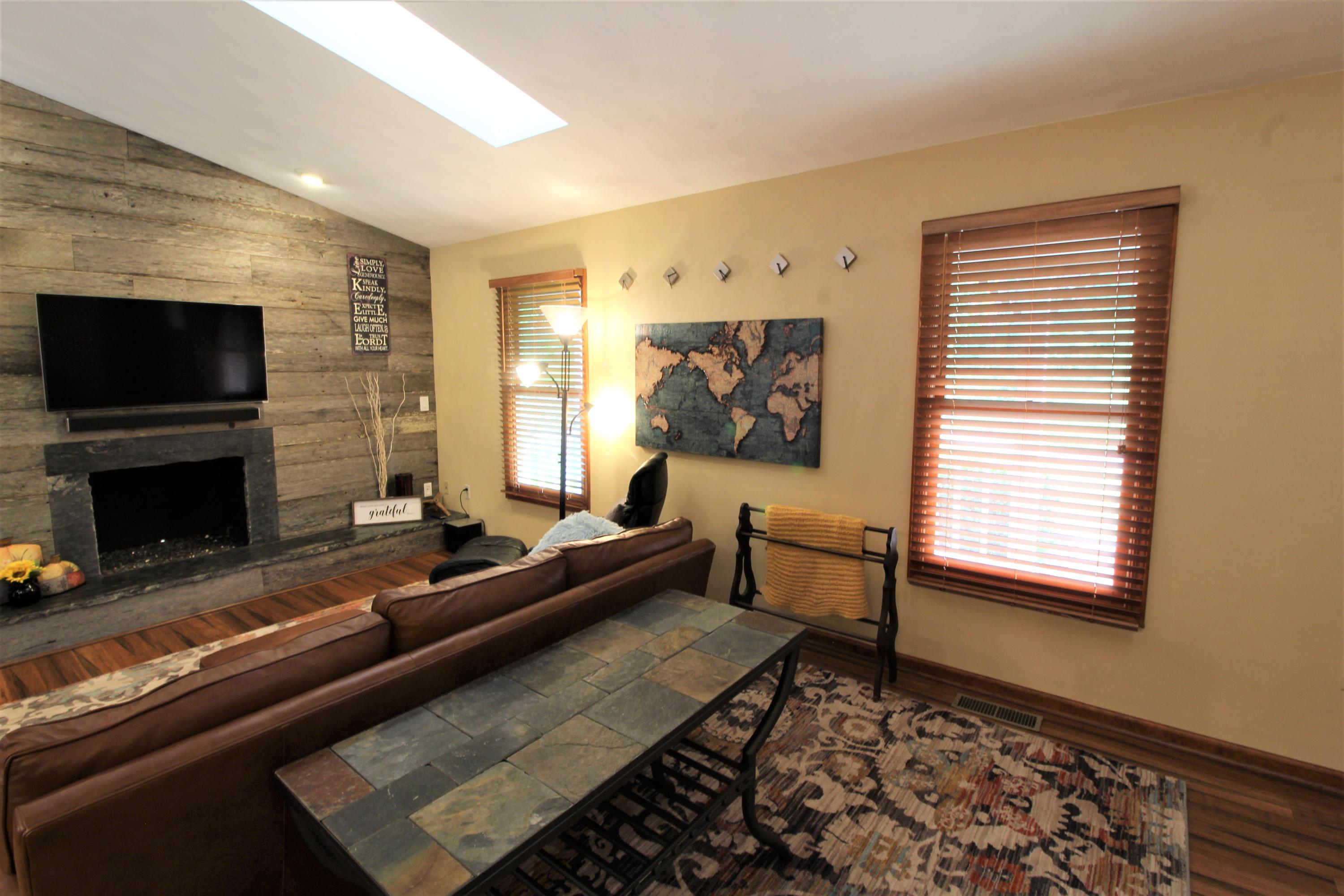 110 Diamond Road Salem, VA 24153 - Photo 20 of 55 110 Diamond Rd. Salem, VA 24153