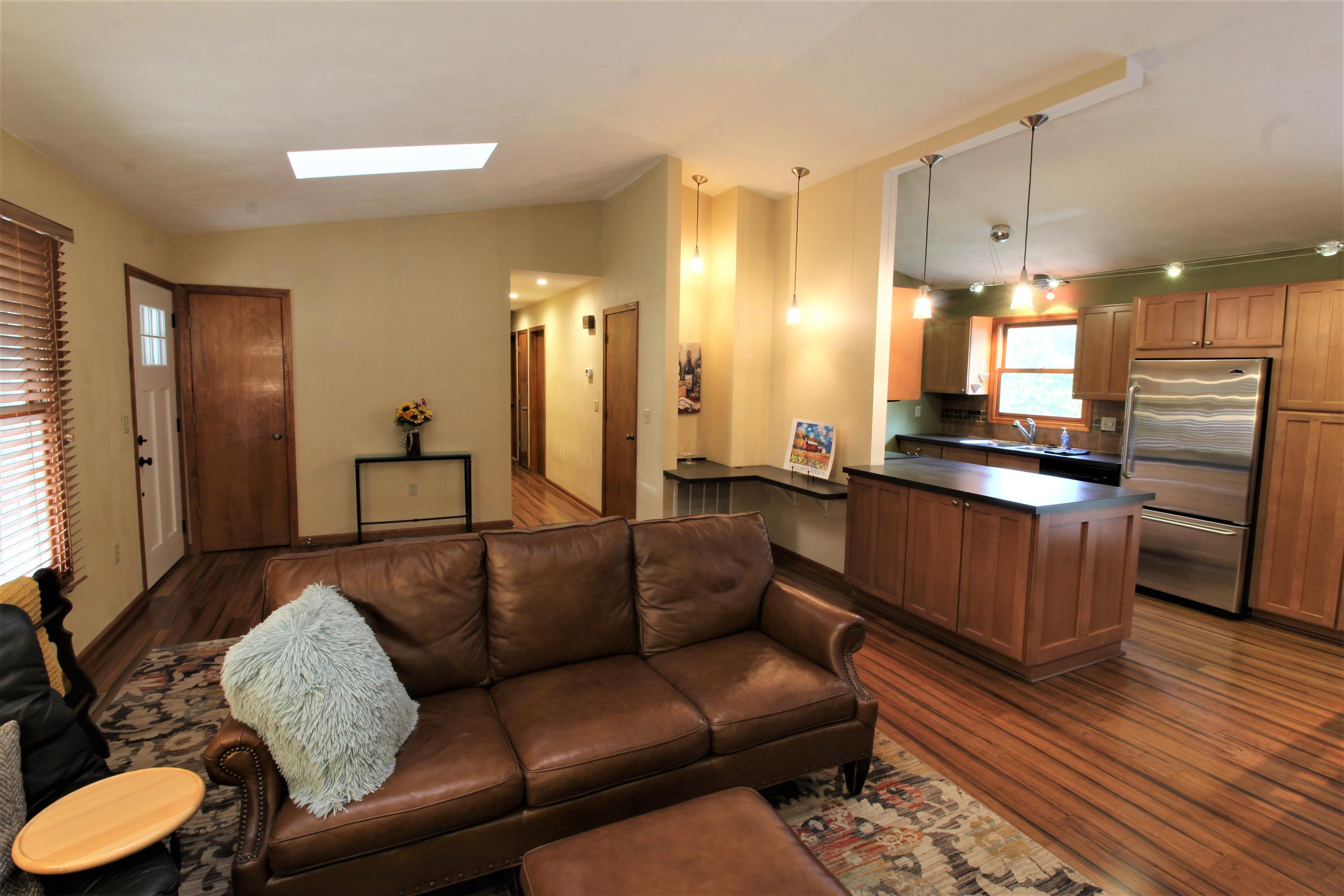 110 Diamond Road Salem, VA 24153 - Photo 21 of 55 110 Diamond Rd. Salem, VA 24153