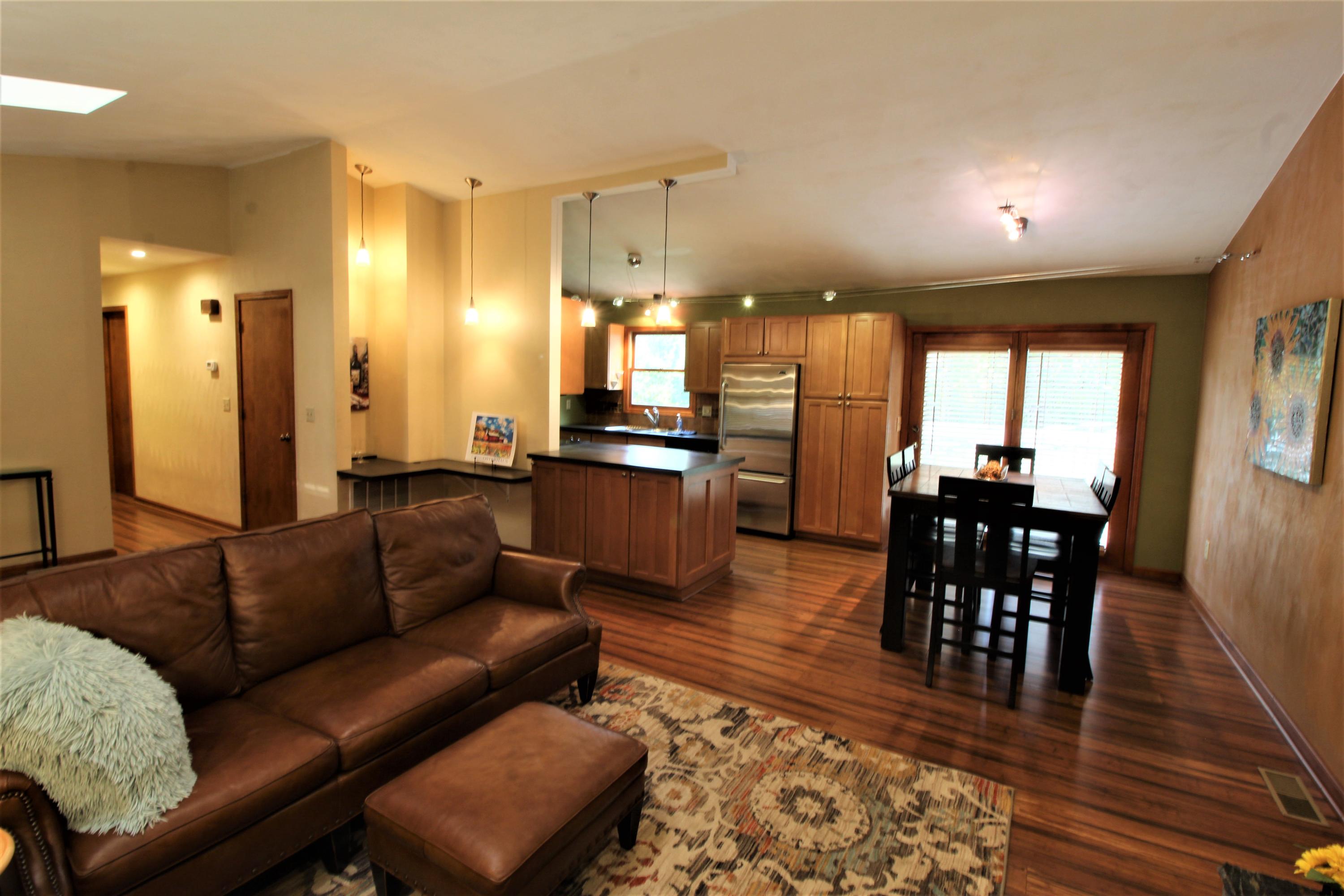 110 Diamond Road Salem, VA 24153 - Photo 22 of 55 110 Diamond Rd. Salem, VA 24153