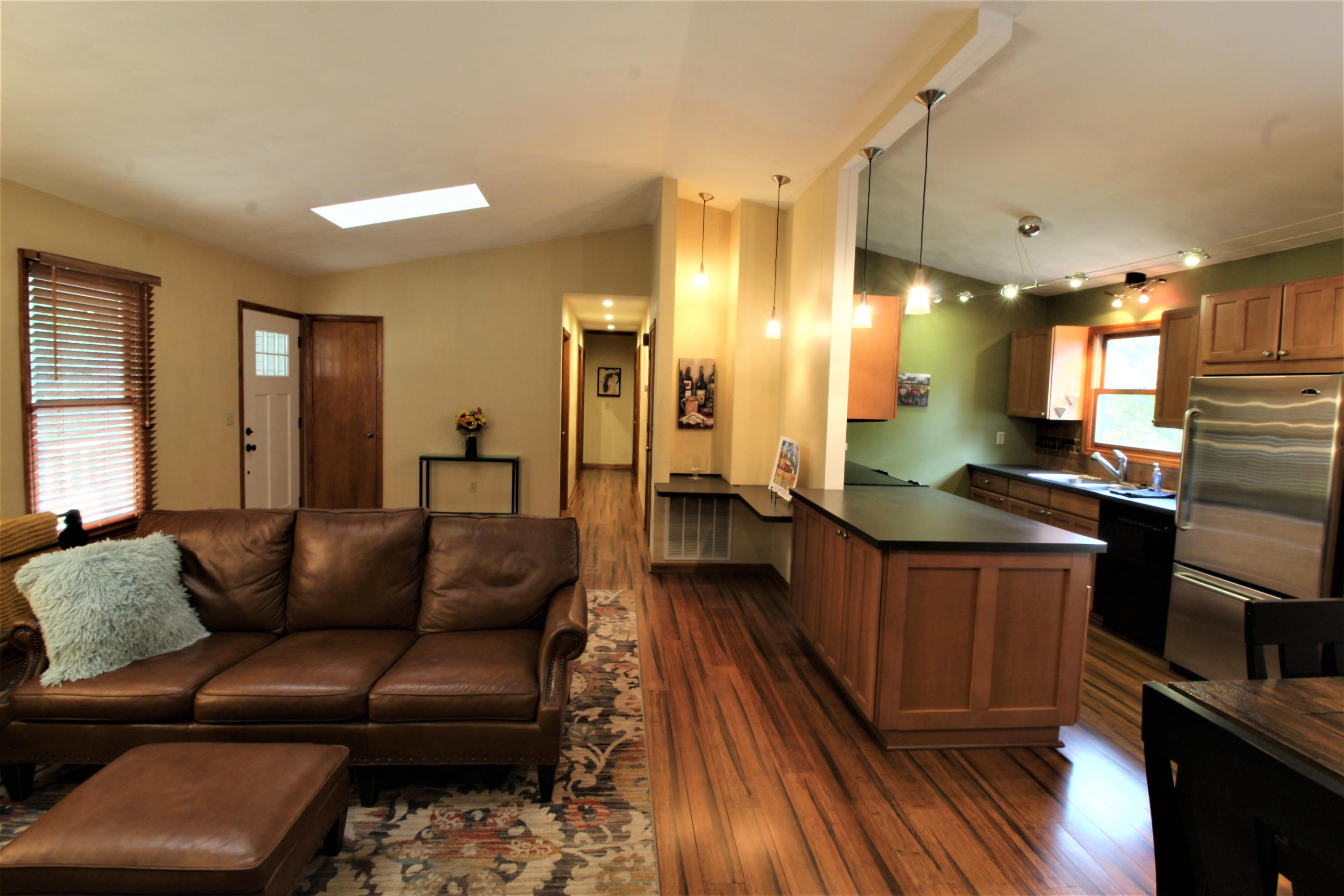 110 Diamond Road Salem, VA 24153 - Photo 23 of 55 110 Diamond Rd. Salem, VA 24153