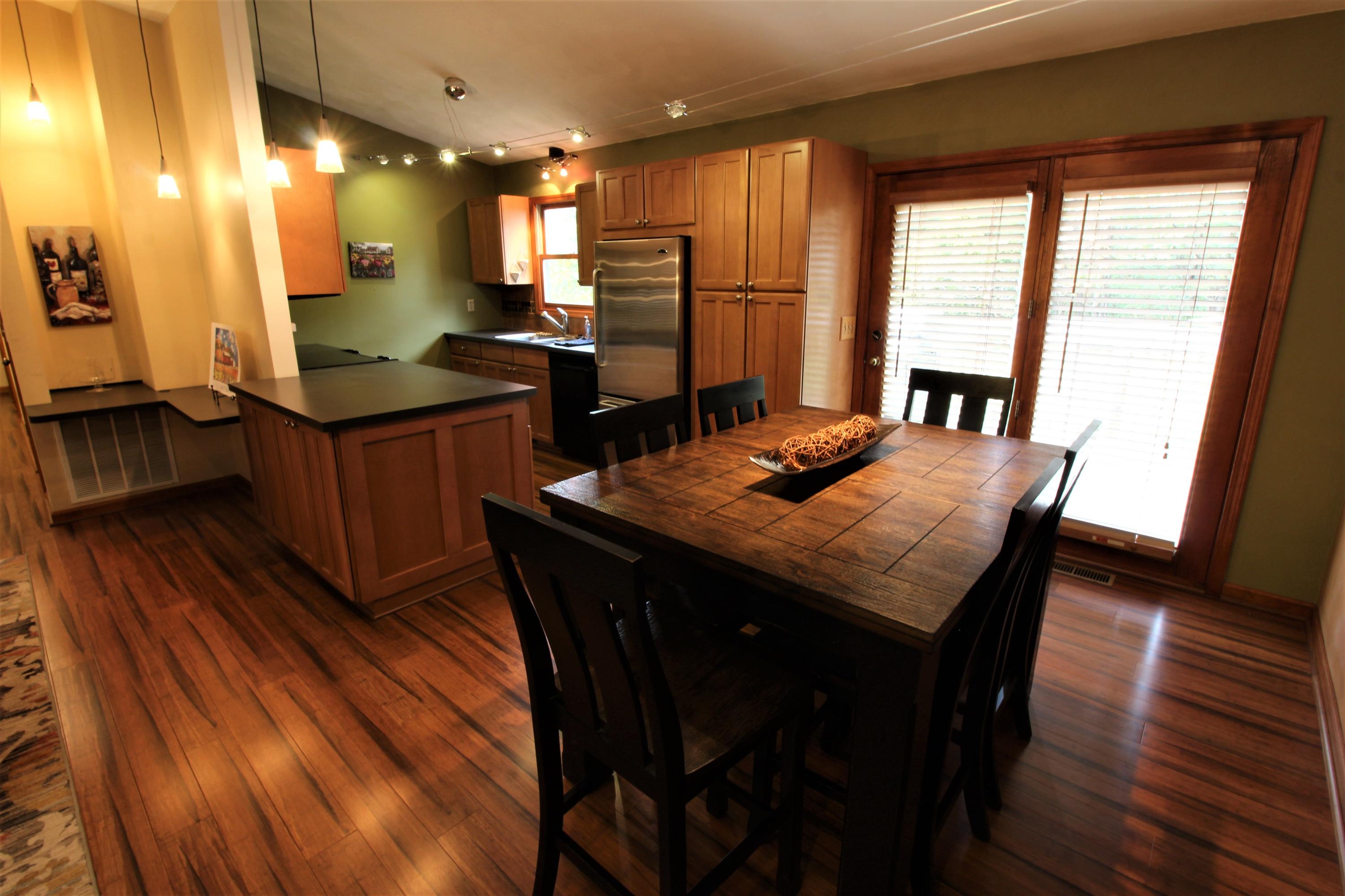 110 Diamond Road Salem, VA 24153 - Photo 24 of 55 110 Diamond Rd. Salem, VA 24153