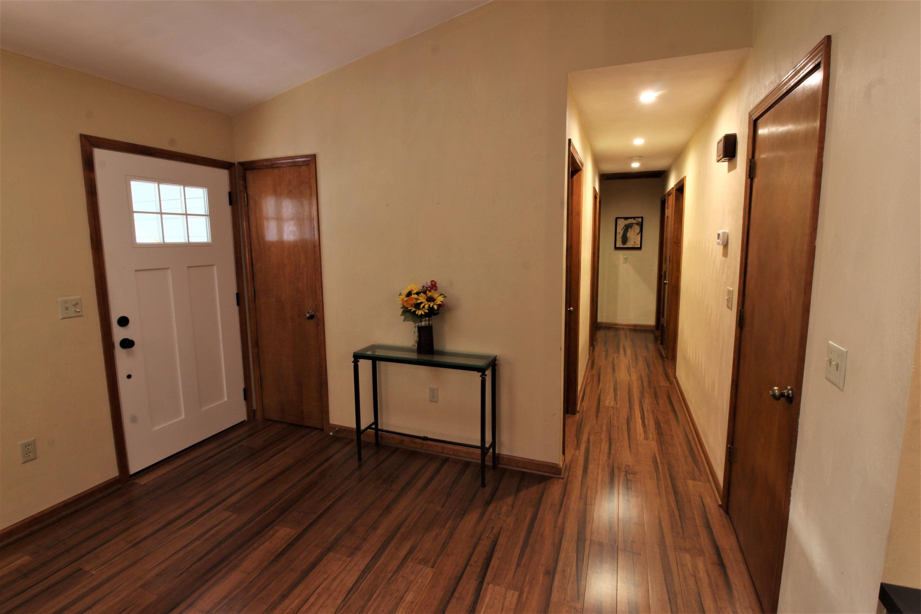 110 Diamond Road Salem, VA 24153 - Photo 29 of 55 110 Diamond Rd. Salem, VA 24153