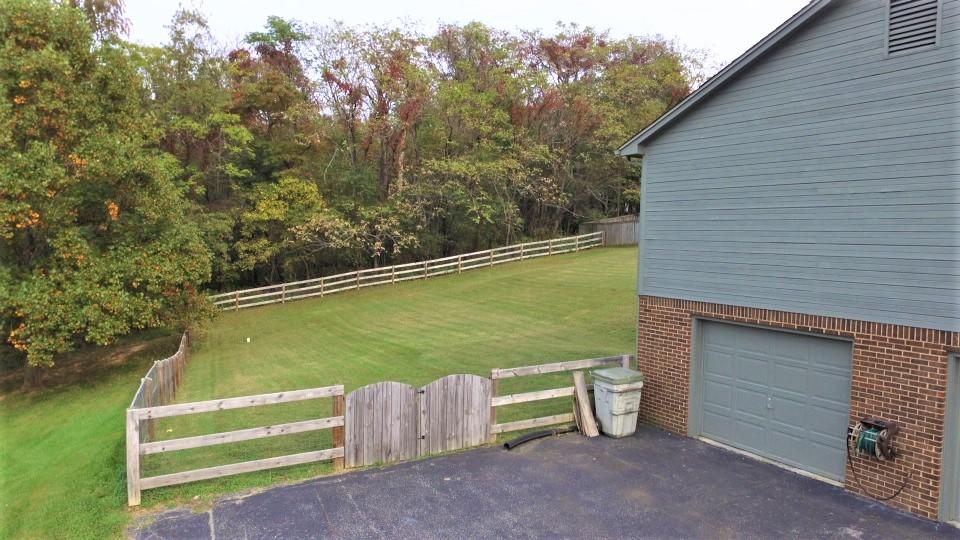110 Diamond Road Salem, VA 24153 - Photo 4 of 55 110 Diamond Rd. Salem, VA 24153