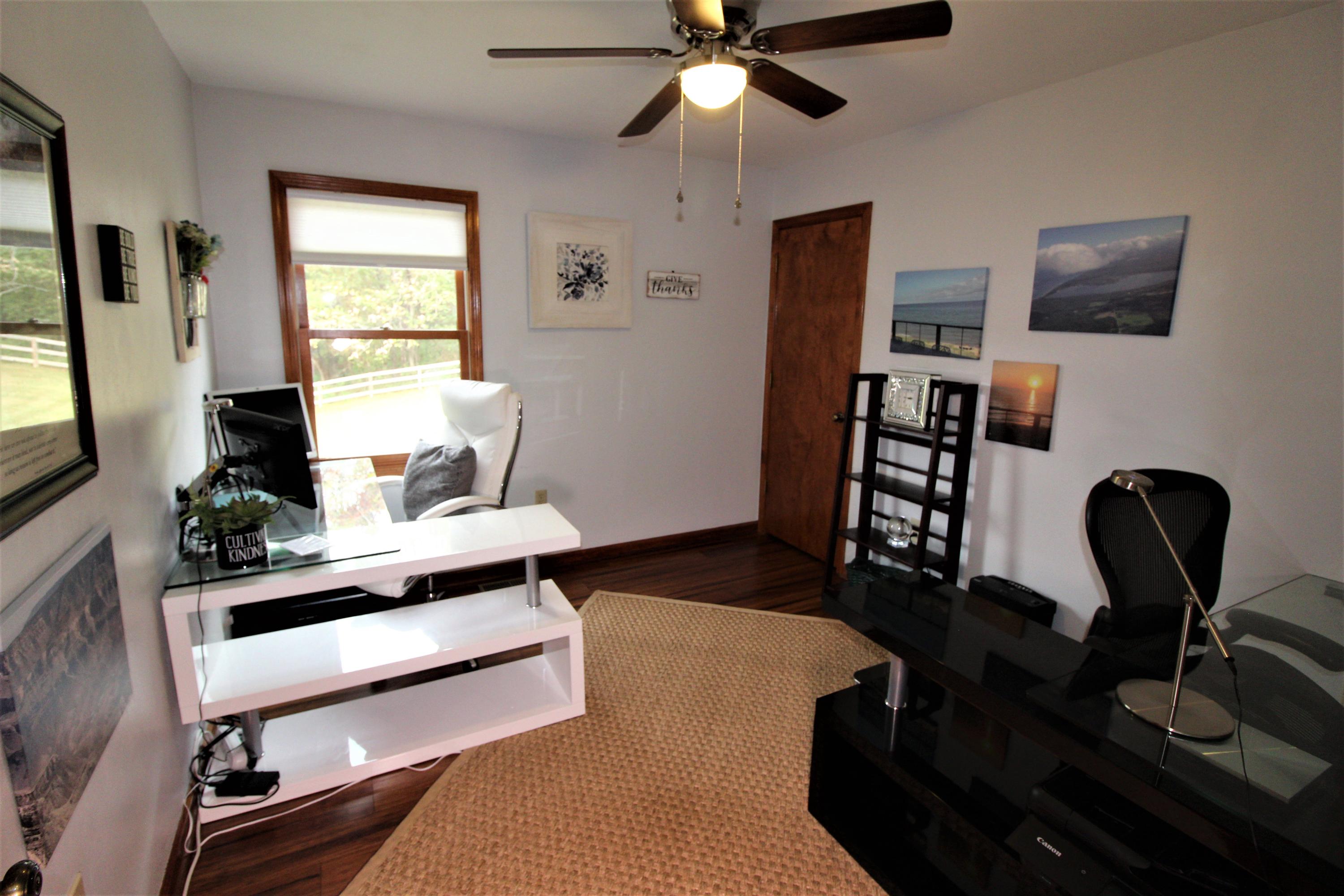 110 Diamond Road Salem, VA 24153 - Photo 31 of 55 110 Diamond Rd. Salem, VA 24153