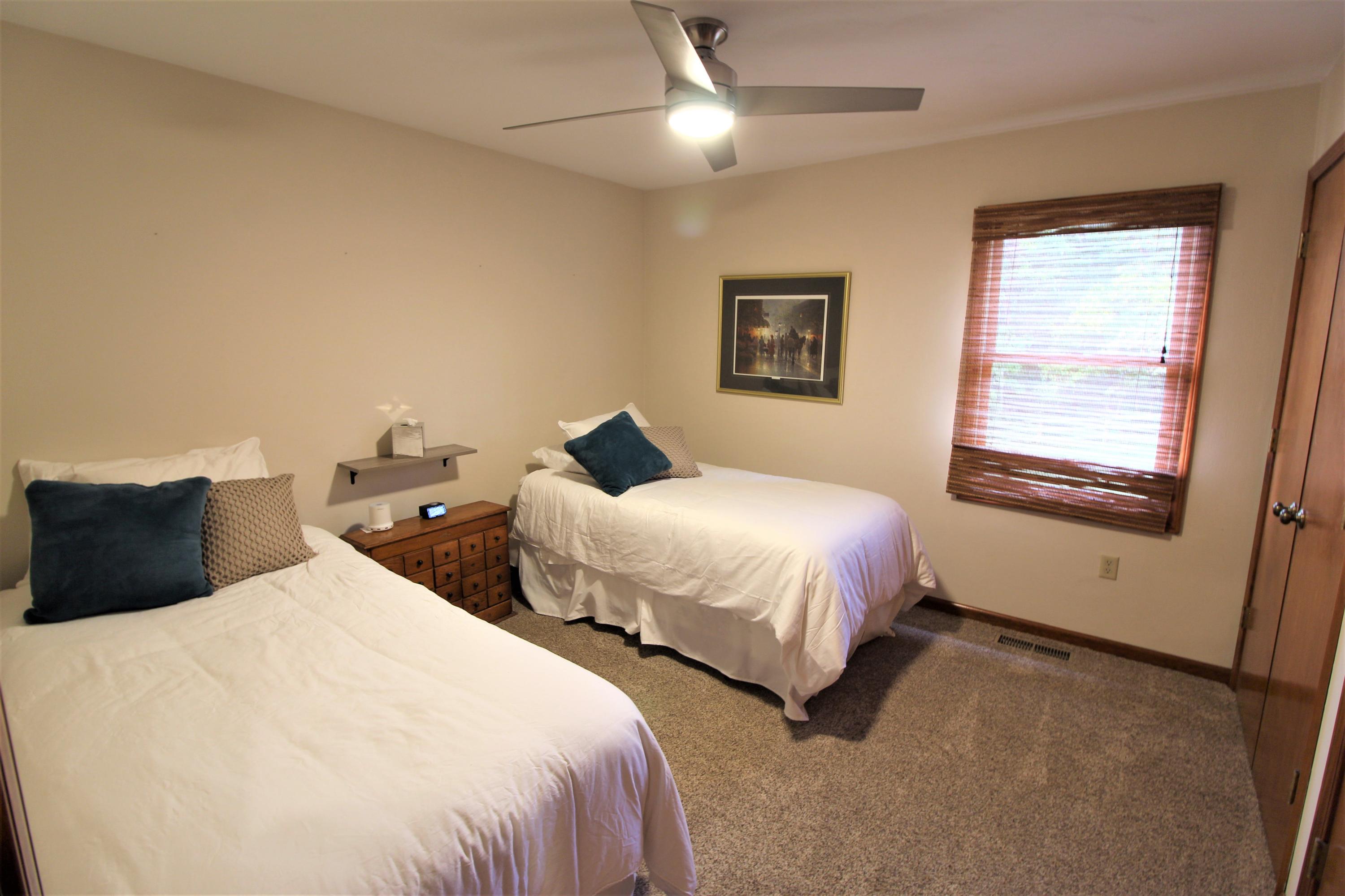 110 Diamond Road Salem, VA 24153 - Photo 34 of 55 110 Diamond Rd. Salem, VA 24153