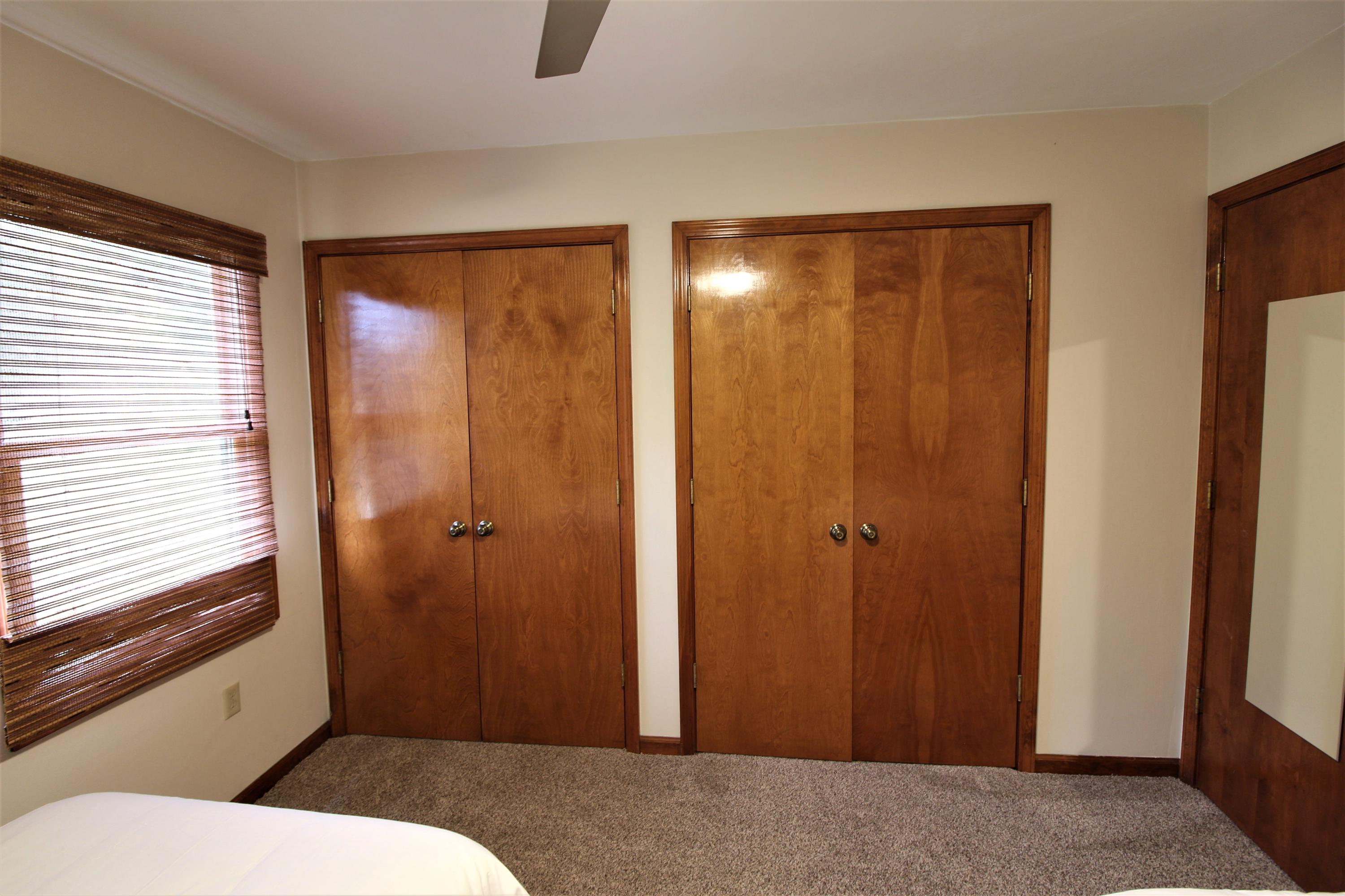 110 Diamond Road Salem, VA 24153 - Photo 35 of 55 110 Diamond Rd. Salem, VA 24153