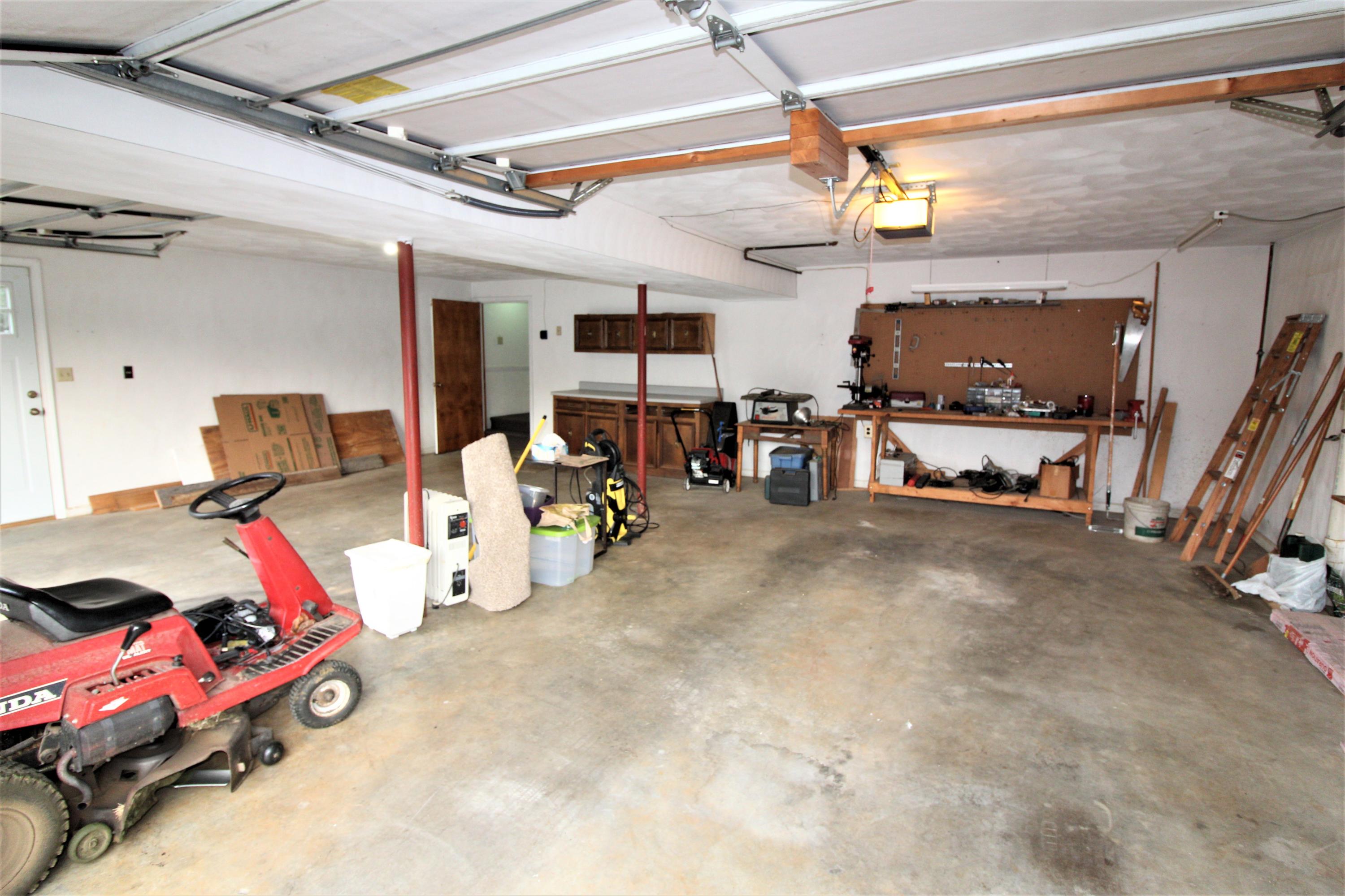 110 Diamond Road Salem, VA 24153 - Photo 48 of 55 110 Diamond Rd. Salem, VA 24153