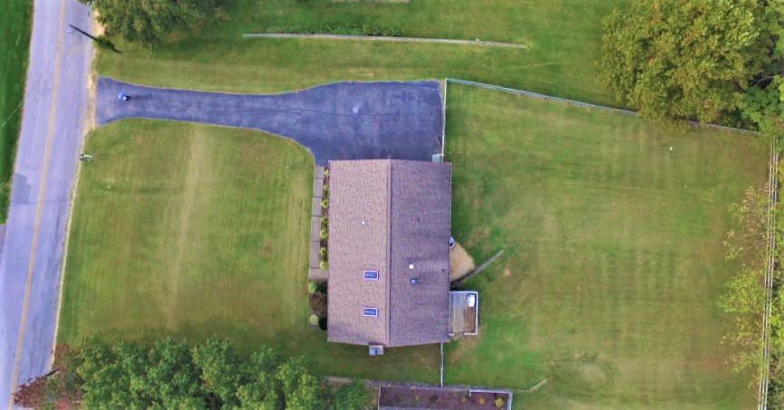 110 Diamond Road Salem, VA 24153 - Photo 50 of 55 110 Diamond Rd. Salem, VA 24153