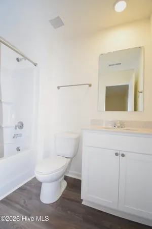 $1,800 | 2400 Brookville Drive, Greenville, NC 27834