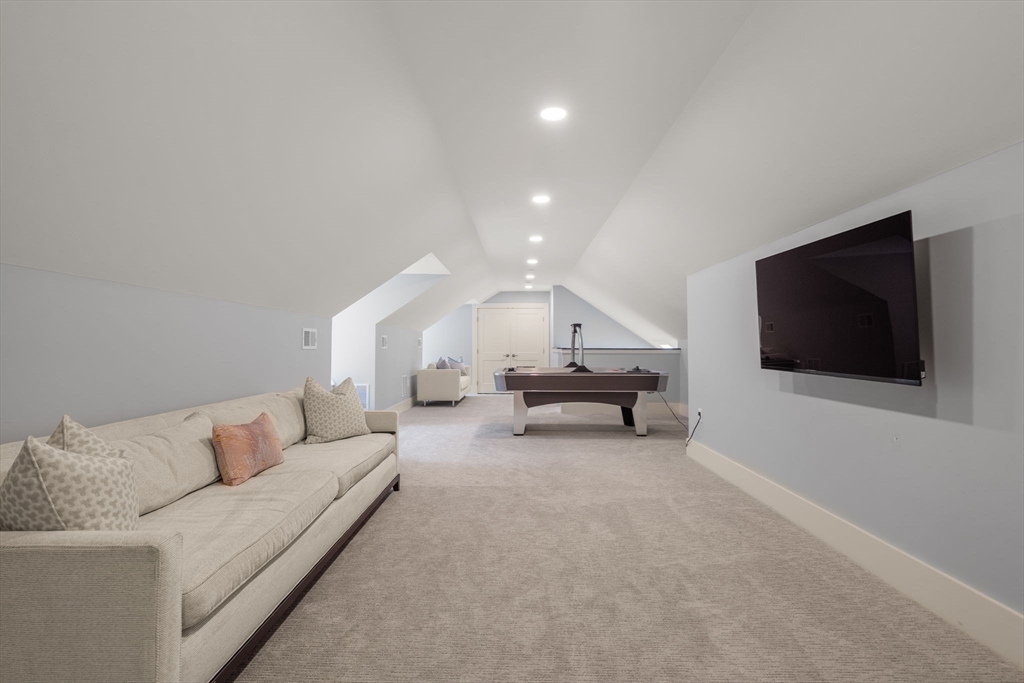 80 Locust Lane Needham, MA 02492 - Photo 25 of 33