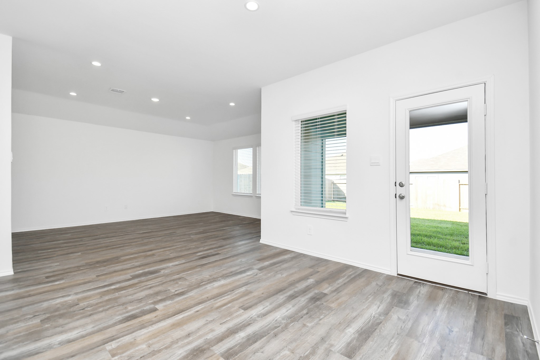 40427 Basalt Elm Road Magnolia, TX 77354 - Photo 13 of 40