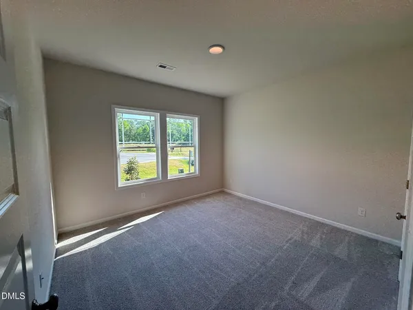 $299,900 | 124 Flatland Drive, Princeton, NC 27569