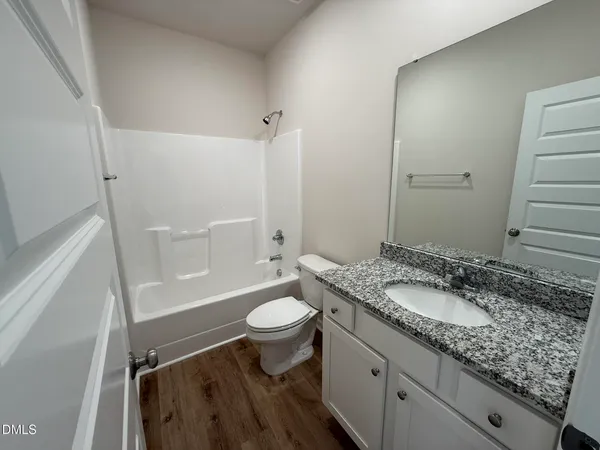 $299,900 | 124 Flatland Drive, Princeton, NC 27569