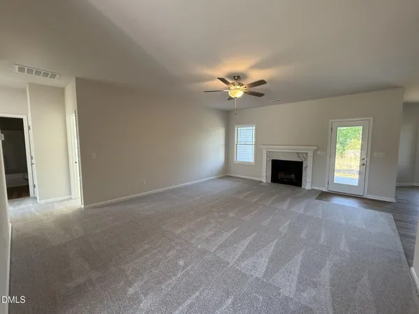 $299,900 | 124 Flatland Drive, Princeton, NC 27569