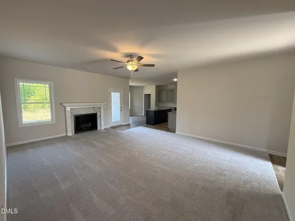 $299,900 | 124 Flatland Drive, Princeton, NC 27569