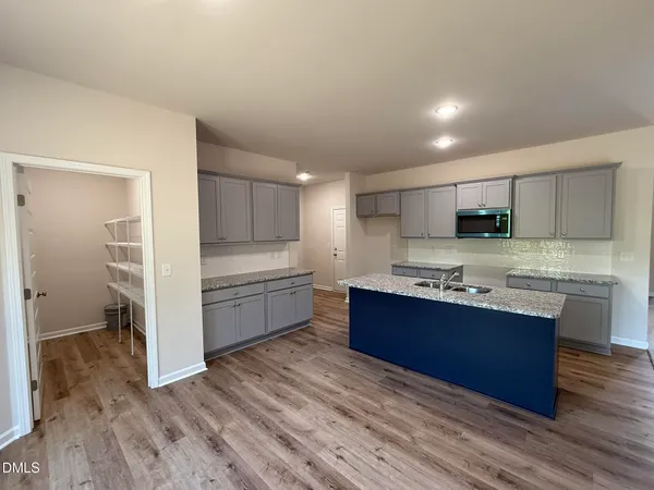 $299,900 | 124 Flatland Drive, Princeton, NC 27569