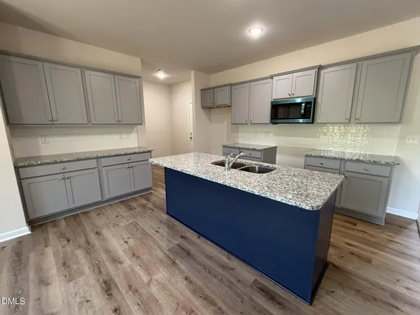 $299,900 | 124 Flatland Drive, Princeton, NC 27569