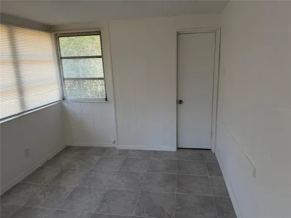 $1,599 | 4333 South Rainbow Drive, Inverness, FL 34452