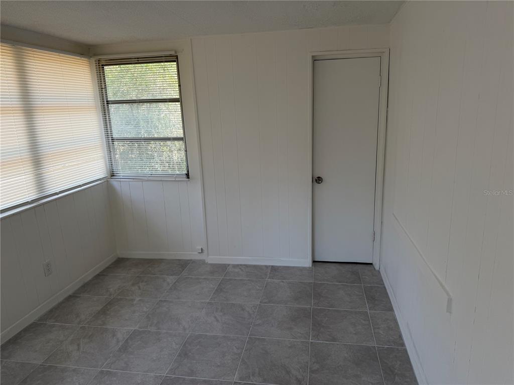 4333 South Rainbow Drive Inverness, FL 34452 - Photo 11 of 21