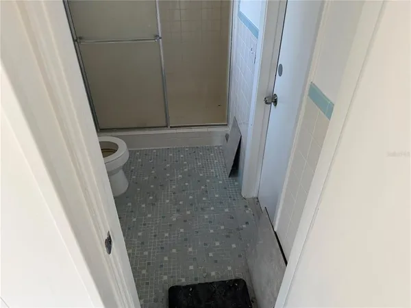 $1,599 | 4333 South Rainbow Drive, Inverness, FL 34452