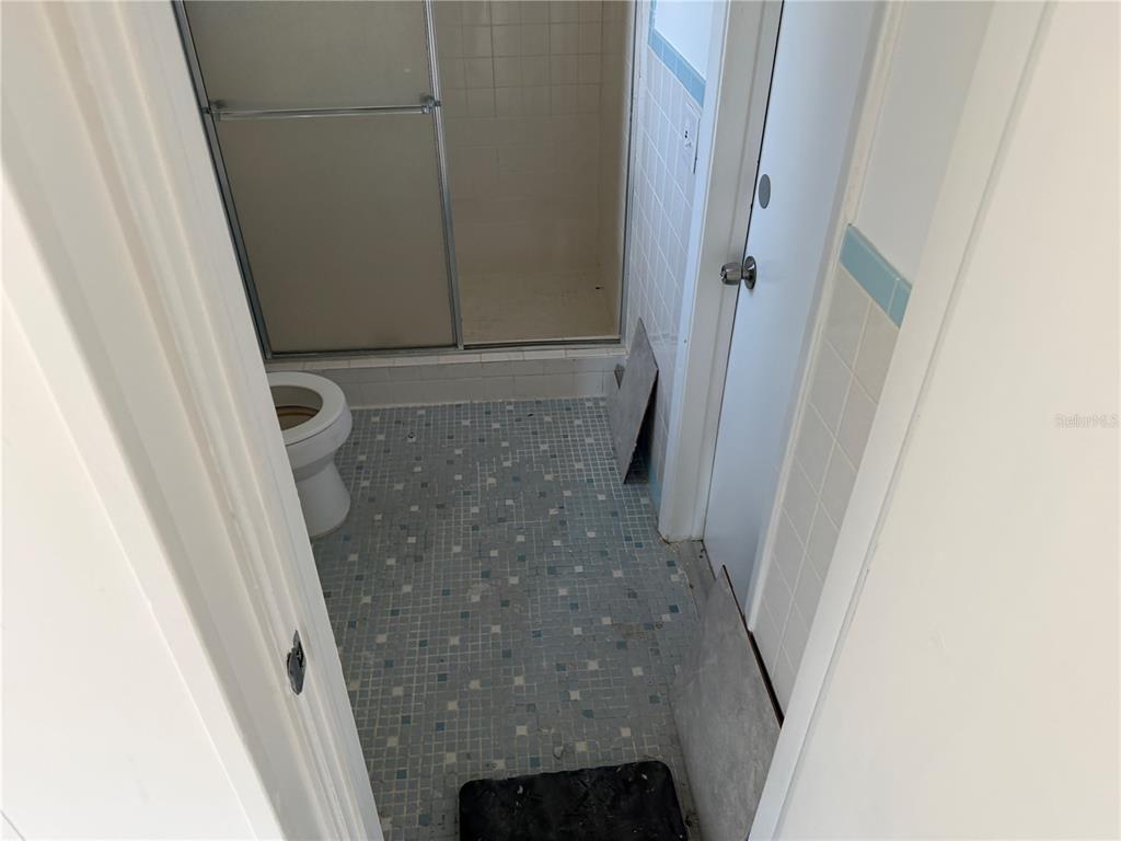 4333 South Rainbow Drive Inverness, FL 34452 - Photo 12 of 21