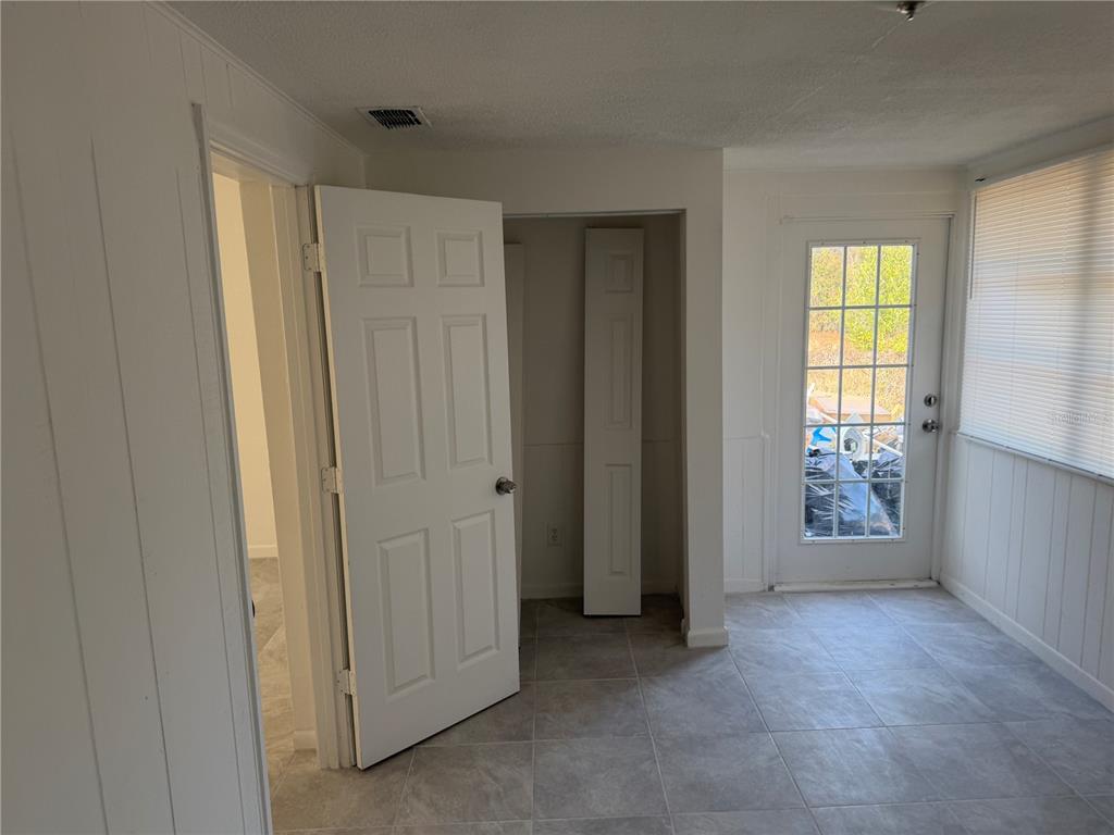 4333 South Rainbow Drive Inverness, FL 34452 - Photo 13 of 21