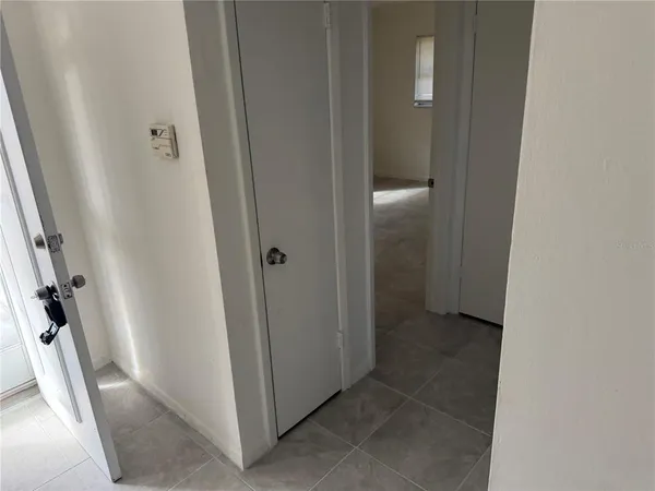 $1,599 | 4333 South Rainbow Drive, Inverness, FL 34452