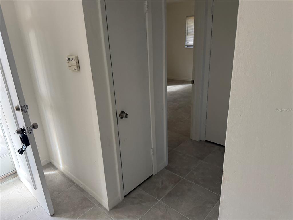 4333 South Rainbow Drive Inverness, FL 34452 - Photo 14 of 21