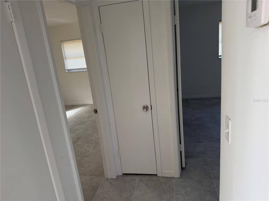 4333 South Rainbow Drive Inverness, FL 34452 - Photo 15 of 21